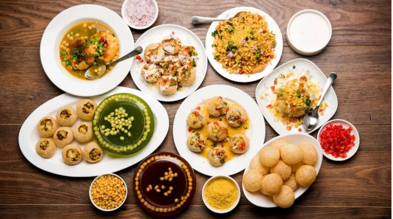 कोलेस्ट्रॉल लेवल नहीं बढ़ने देते ये इंडियन स्नैक्स कोलेस्ट्रॉल लेवल नहीं बढ़ने देते ये इंडियन स्नैक्स
