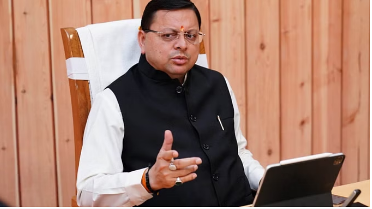 उत्तराखंड में लागू होगा सिंगल विंडो सिस्टम,जाने पूरा मामला उत्तराखंड में लागू होगा सिंगल विंडो सिस्टम,जाने पूरा मामला