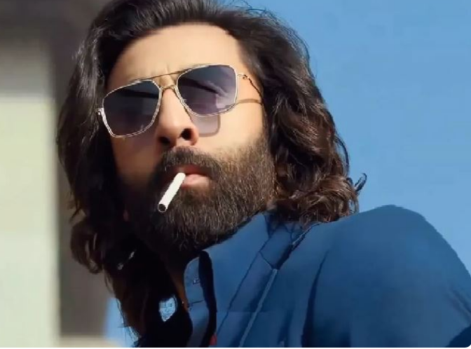 बॉक्स ऑफिस पर फिल्म ‘एनिमल’ की बंपर कमाई चल रही!