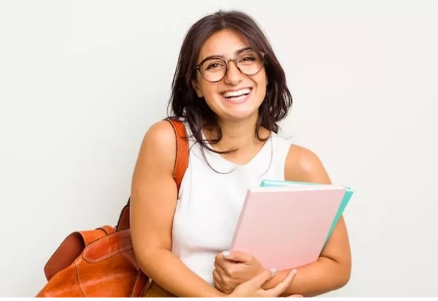 जवाहरलाल नेहरू यूनिवर्सिटी ने फैकल्टी के पदों पर निकाली भर्ती