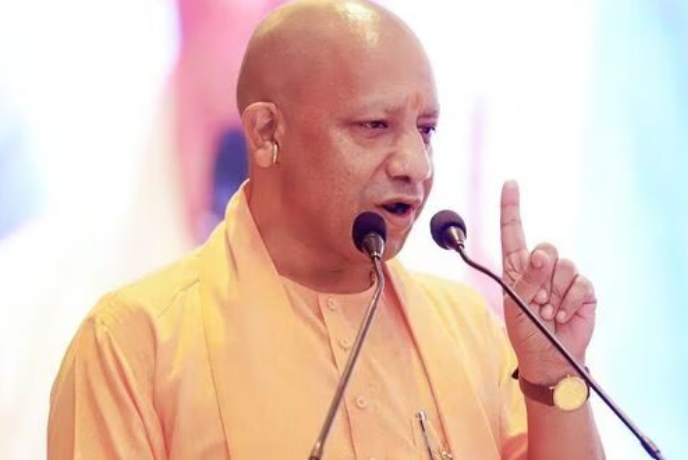 सीएम योगी आज मध्य प्रदेश और छत्तीसगढ़ में शपथ ग्रहण समारोह में लेंगे हिस्सा सीएम योगी आज मध्य प्रदेश और छत्तीसगढ़ में शपथ ग्रहण समारोह में लेंगे हिस्सा