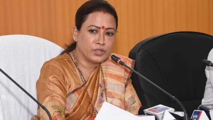 राष्ट्रीय खेलों में चमकेंगे राज्य ओलंपिक के सितारे! राष्ट्रीय खेलों में चमकेंगे राज्य ओलंपिक के सितारे!
