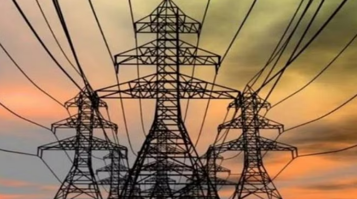 नए साल में लाख उपभोक्ताओं को लगेगा महंगी बिजली का झटका! नए साल में लाख उपभोक्ताओं को लगेगा महंगी बिजली का झटका!
