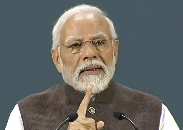 पीएम मोदी की अध्यक्षता में राज्यों के प्रमुख सचिवों की बैठक 28 और 29 दिसंबर को होगी ! पीएम मोदी की अध्यक्षता में राज्यों के प्रमुख सचिवों की बैठक 28 और 29 दिसंबर को होगी !