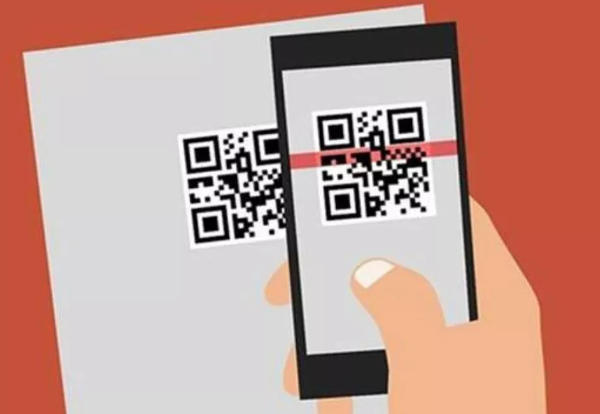 Gpay से पेमेंट करने का नहीं है इससे आसान तरीका ! Gpay से पेमेंट करने का नहीं है इससे आसान तरीका !