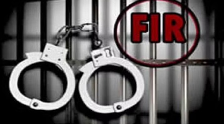 सीमा हैदर के अधिवक्ता का पुलिस पर आरोप,जाने पूरा मामला सीमा हैदर के अधिवक्ता का पुलिस पर आरोप,जाने पूरा मामला