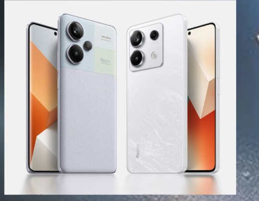 Redmi Note 13 5G Launch:Xiaomi की सबसे पॉपुलर स्मार्टफोन सीरीज इस दिन होने जा रही लॉन्च