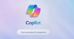 iOS और iPadOS यूजर्स लिए आया माइक्रोसॉफ्ट Copilot एप