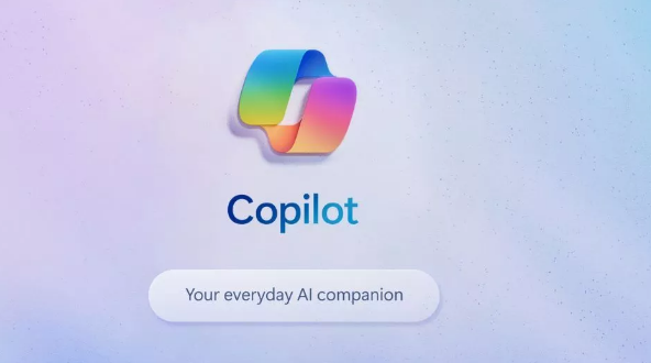 iOS और iPadOS यूजर्स लिए आया माइक्रोसॉफ्ट Copilot एप