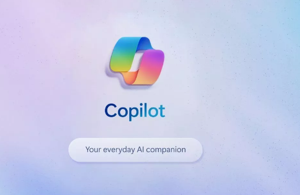 iOS और iPadOS यूजर्स लिए आया माइक्रोसॉफ्ट Copilot एप iOS और iPadOS यूजर्स लिए आया माइक्रोसॉफ्ट Copilot एप