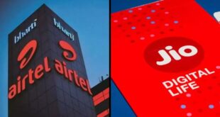 Jio vs Airtel: 3 महीने तक फर्राटे से चलेगा इंटरनेट, मिलेगा OTT का भी मजा