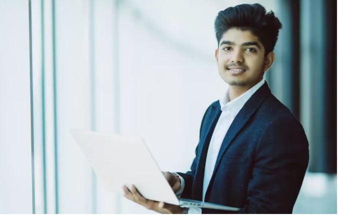 असिस्टेंट सुपरवाइजर के पदों पर निकली भर्ती असिस्टेंट सुपरवाइजर के पदों पर निकली भर्ती