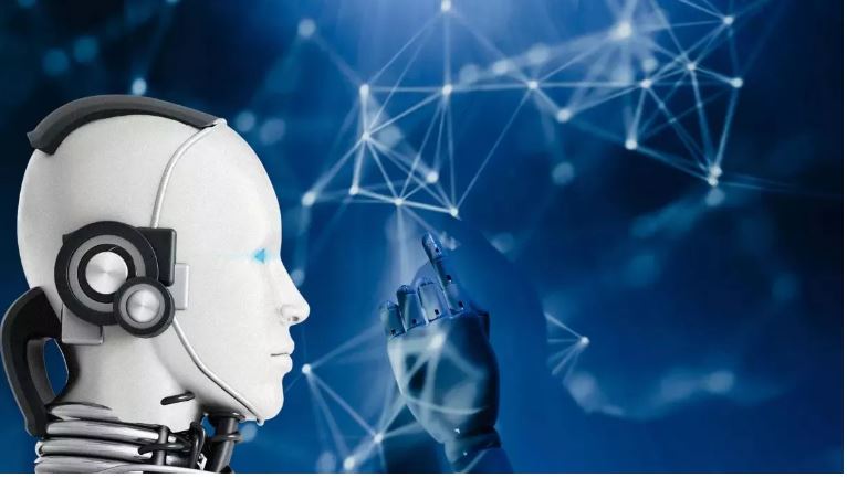 AI Predict Death: मौत की भविष्यवाणी कर रहा AI