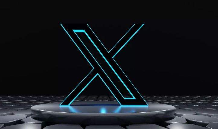 Twitter Down: करीब 1 घंटा ठप रहने के बाद दोबारा शुरू हुई सर्विस