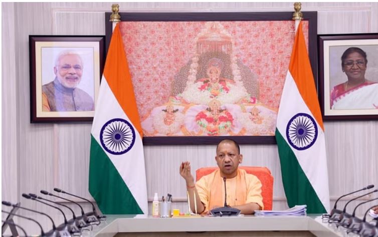 एनसीआर के 2.40 लाख अधूरे घरों का निर्माण किया जाएगा पूरा