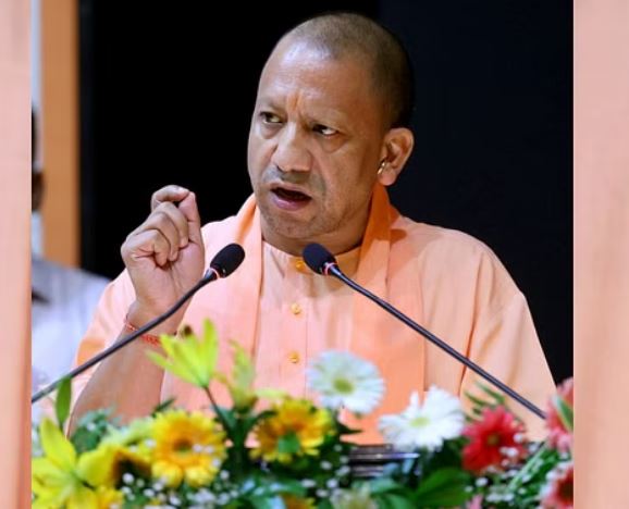 यूपी के 57 जिलों में खुलेंगे साइबर क्राइम थाने यूपी के 57 जिलों में खुलेंगे साइबर क्राइम थाने