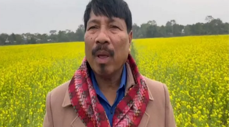 असम में उग्रवाद का अंत, केंद्र सरकार और ULFA के बीच हुआ शांति समझौता असम में उग्रवाद का अंत, केंद्र सरकार और ULFA के बीच हुआ शांति समझौता