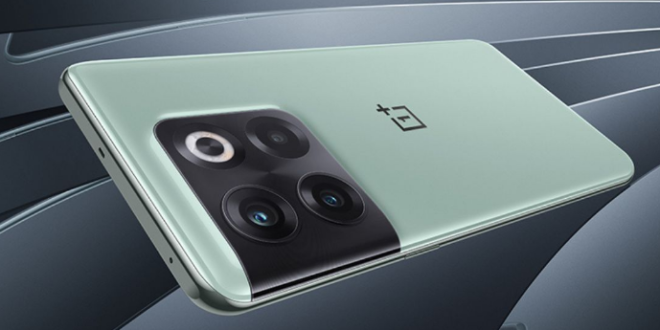 OnePlus 12 इंडिया लॉन्च इवेंट,अर्ली बर्ड टिकट की हुई घोषणा,जाने ?