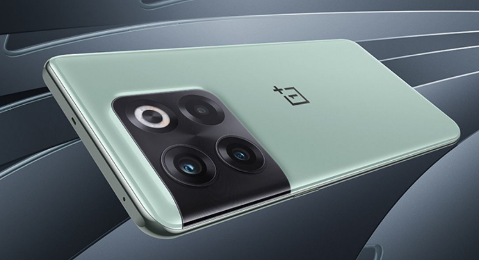 OnePlus 12 इंडिया लॉन्च इवेंट,अर्ली बर्ड टिकट की हुई घोषणा,जाने ? OnePlus 12 इंडिया लॉन्च इवेंट,अर्ली बर्ड टिकट की हुई घोषणा,जाने ?