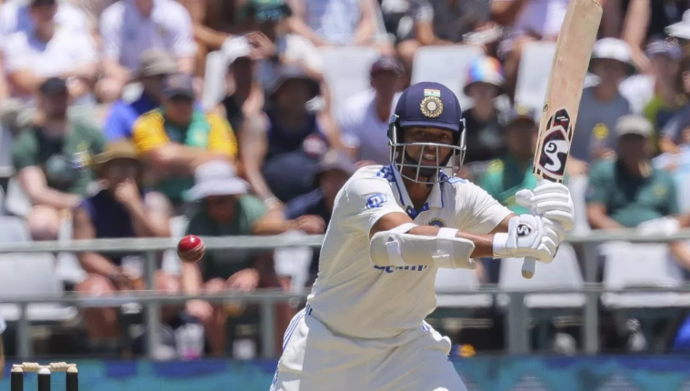 IND vs SA:भारतीय युवा सलामी बल्लेबाज ने दिया बड़ा बयान…