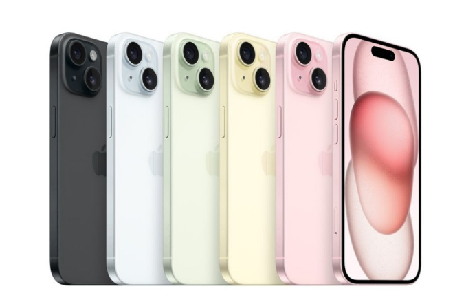 जानें कब लॉन्च होगा Apple का ये फ्लैगशिप डिवाइस जानें कब लॉन्च होगा Apple का ये फ्लैगशिप डिवाइस