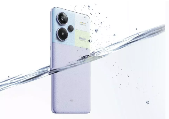 Redmi Note 13 Pro:200MP कैमरा और 5100mAh बैटरी वाले प्रो मॉडल की आज होगी पहली सेल Redmi Note 13 Pro:200MP कैमरा और 5100mAh बैटरी वाले प्रो मॉडल की आज होगी पहली सेल