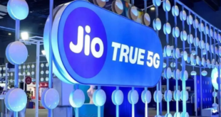 Reliance Jio के इन प्लान के साथ मिलता है Unlimited 5G का फायदा