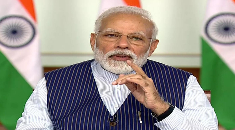 पीएम नरेंद्र मोदी का महाराष्ट्र दौरा,देश के सबसे लंबे पुल का करेंगे उद्घाटन! पीएम नरेंद्र मोदी का महाराष्ट्र दौरा,देश के सबसे लंबे पुल का करेंगे उद्घाटन!