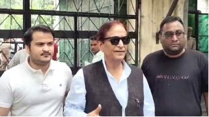 नफरती भाषण केस:अपर महाधिवक्ता की दलील- निचली अदालत का फैसला रखा जाए बरकरार