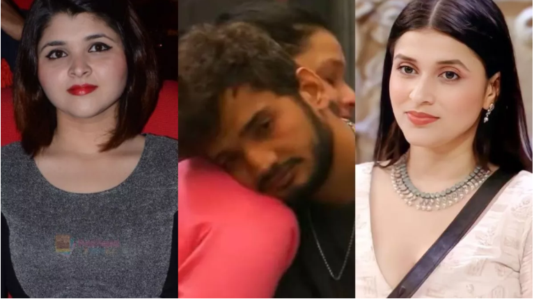 Bigg Boss 17:’मनारा को मुनव्वर में वो शख्स दिखता है’,मिताली ने बताया बहन के दिल का हाल Bigg Boss 17:’मनारा को मुनव्वर में वो शख्स दिखता है’,मिताली ने बताया बहन के दिल का हाल
