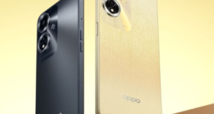 128GB स्टोरेज, 5000 mAh बैटरी और 6020 प्रोसेसर वाला Oppo का ये फोन हो गया बहुत सस्ता