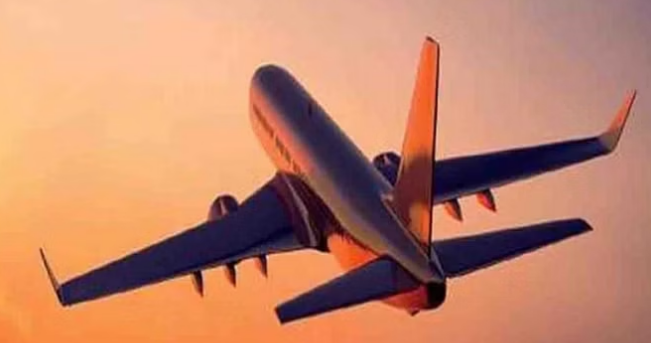 श्रीराम सर्किट से जुड़ेगा आजमगढ़,चित्रकूट और वाराणसी एयरपोर्ट… श्रीराम सर्किट से जुड़ेगा आजमगढ़,चित्रकूट और वाराणसी एयरपोर्ट…