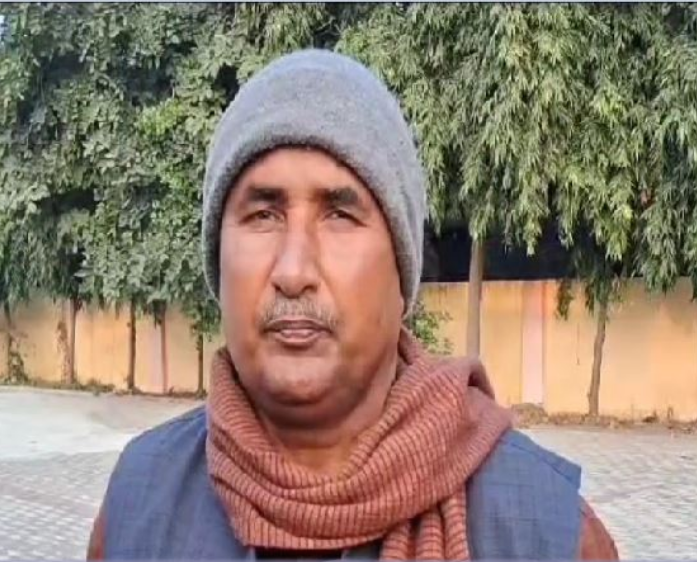 2 नवंबर 1990 की अयोध्या की कहानी,सुनिए राम भक्त कारसेवकों की जुबानी