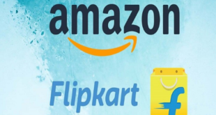 Republic Day Sale:Amazon और Flipkart पर रिपब्लिक डे सेल हुई लाइव