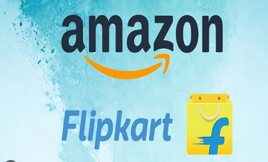 Republic Day Sale:Amazon और Flipkart पर रिपब्लिक डे सेल हुई लाइव