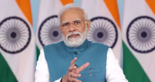 पीएम मोदी आज एक लाख लाभार्थियों को जारी करेंगे पहली किस्त,पढ़ें पूरी खबर