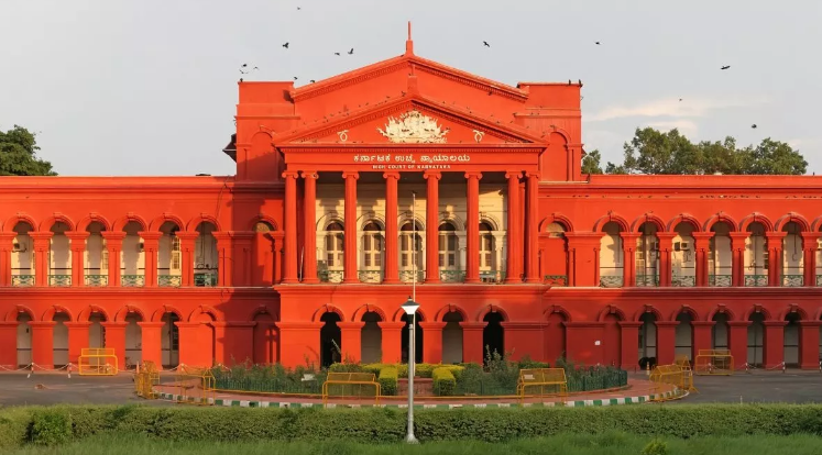 कर्नाटक के मांड्या में एएसआई संरक्षित मस्जिद में चलाया जा रहा मदरसा