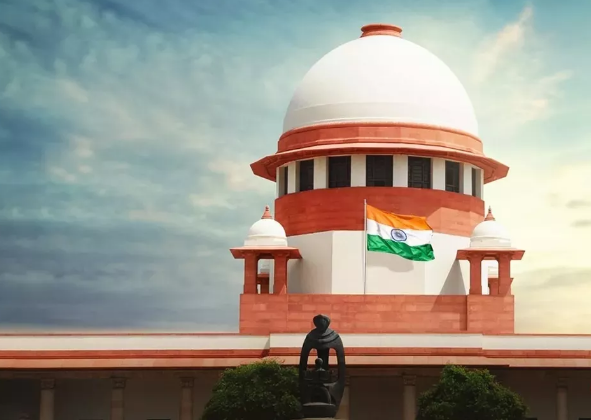 बिलकिस बानो केस में तीन दोषियों ने खटखटाया सुप्रीम कोर्ट का दरवाजा…