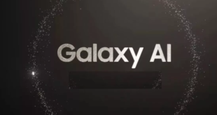 Samsung यूजर्स की बल्ले-बल्ले! इन डिवाइस में OneUI 6.1 अपडेट के साथ मिलेंगे Galaxy AI फीचर्स