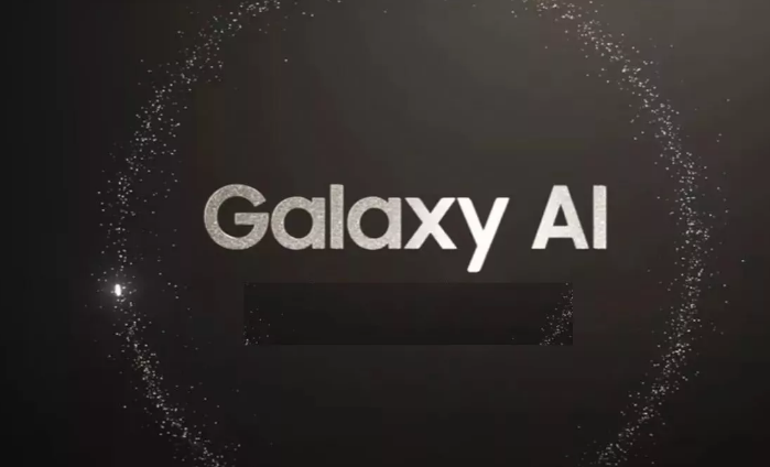 Samsung यूजर्स की बल्ले-बल्ले! इन डिवाइस में OneUI 6.1 अपडेट के साथ मिलेंगे Galaxy AI फीचर्स Samsung यूजर्स की बल्ले-बल्ले! इन डिवाइस में OneUI 6.1 अपडेट के साथ मिलेंगे Galaxy AI फीचर्स