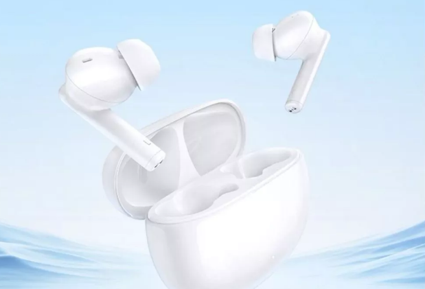 35 घंटे की लॉन्ग लास्टिंग बैटरी के साथ होगी Honor ईयरबड्स की एंट्री