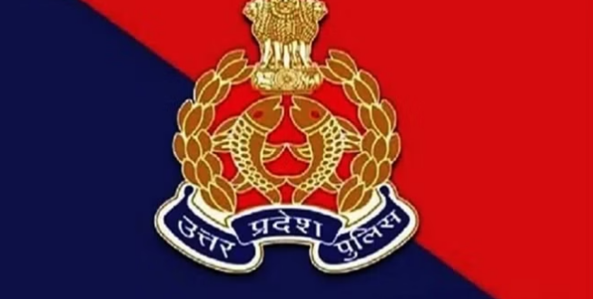 प्राण प्रतिष्ठा अनुष्ठान को लेकर काशी में भी पुलिस अलर्ट