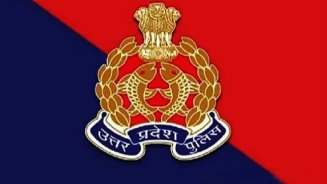 प्राण प्रतिष्ठा अनुष्ठान को लेकर काशी में भी पुलिस अलर्ट