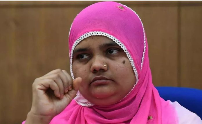 बिलकिस बानो मामले में सभी 11 दोषियों ने किया आत्मसमर्पण