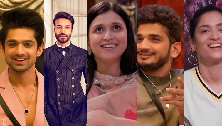 Bigg Boss 17 : ईशा और आयशा के बाद इस कंटेस्टेंट का खत्म होगा सफर