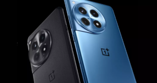 OnePlus 12R: 5500mAh बैटरी और 16GB रैम वाला फोन कल होने जा रहा लॉन्च