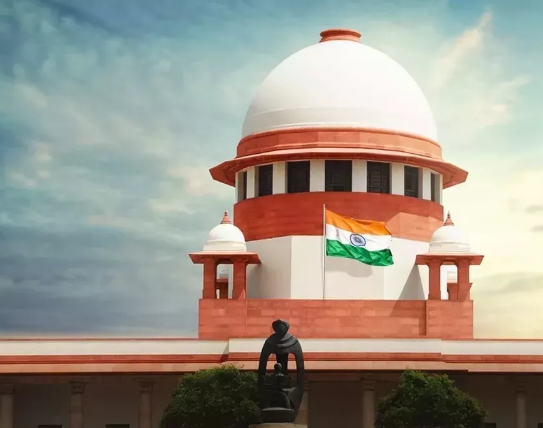 SC ने DHFL के वधावन को दी गई जमानत कर दी रद्द SC ने DHFL के वधावन को दी गई जमानत कर दी रद्द
