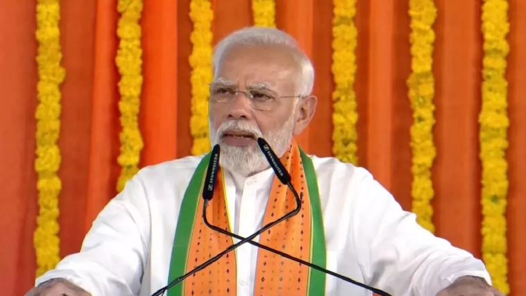 सुप्रीम कोर्ट के हीरक जयंती समारोह का करेंगे उद्घाटन सुप्रीम कोर्ट के हीरक जयंती समारोह का करेंगे उद्घाटन