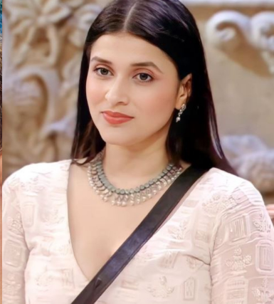 Bigg Boss 17: मुनव्वर से दोस्ती को लेकर ताने, बार-बार हुईं टारगेट