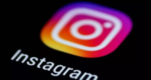 Instagram यूजर्स के लिए जल्द आ रहा है कमाल का फीचर